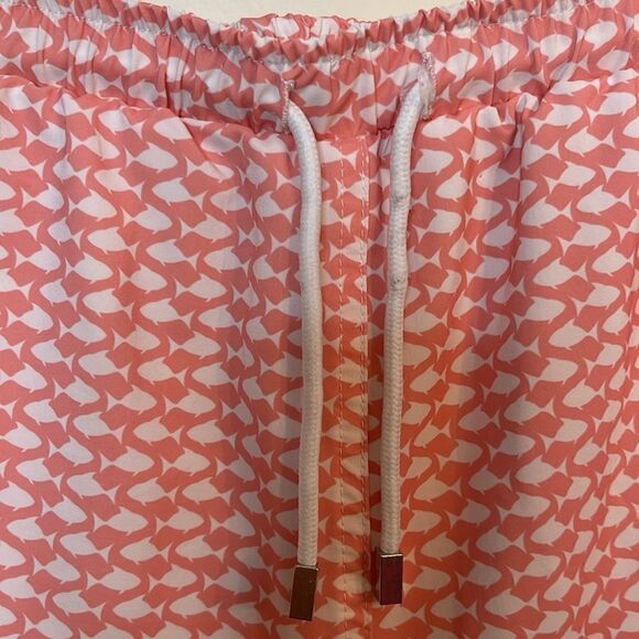 Men’s Marc Joseph Swimsuit - Picture 2 of 9